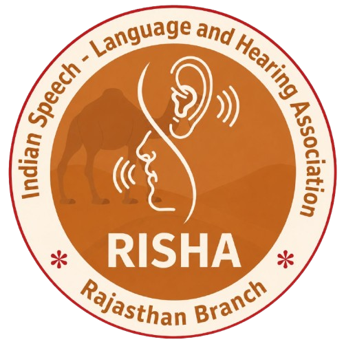 RISHA