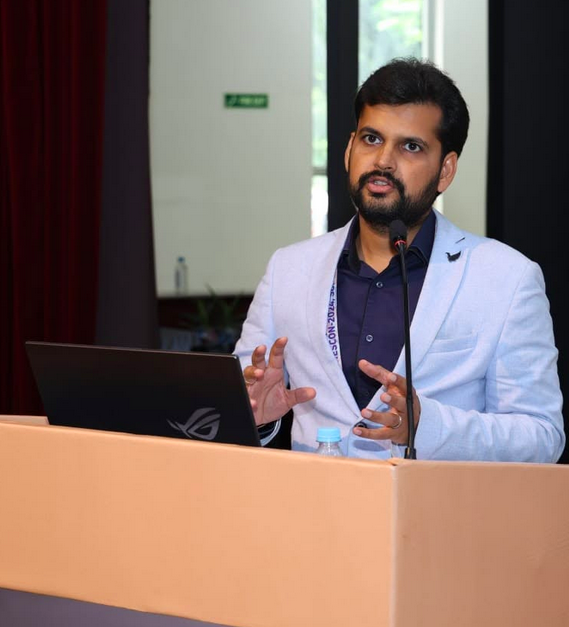 dr-gaurav-sharma